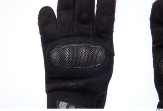 Danas Clothes  342 army black tactical gloves clothing 0002.jpg